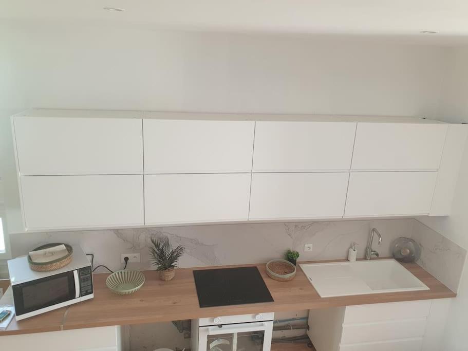 Duplex Dax Apartment ภายนอก รูปภาพ